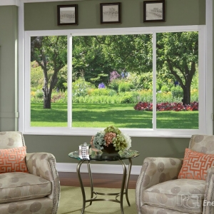 Photo of Ace Door & Window Service