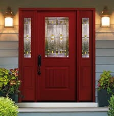 Photo of Ace Door & Window Service