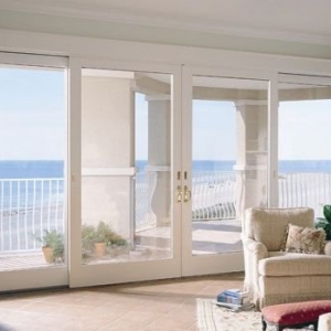 Photo of Ace Door & Window Service