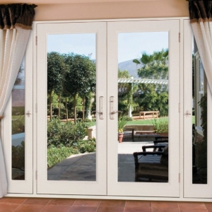 Photo of Ace Door & Window Service