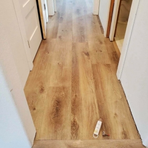 Photo of M.R. Flooring & Remodeling