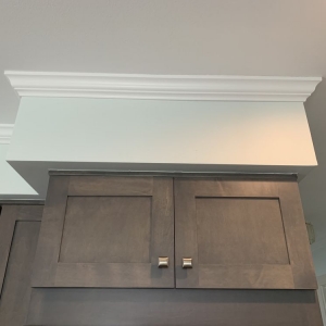Photo of Kopke Remodeling & Design