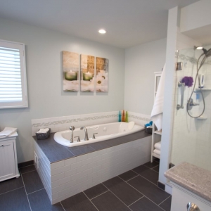 Photo of Kopke Remodeling & Design
