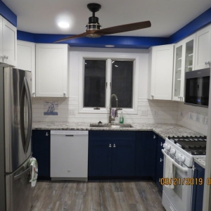 Photo of Kopke Remodeling & Design