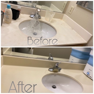 Photo of Ramirez Cleaning Service