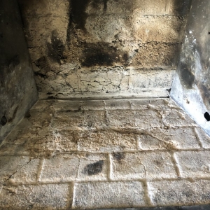 Photo of Top of the Ladder Home Services