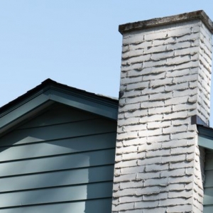Photo of Top of the Ladder Home Services
