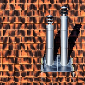 Photo of Top of the Ladder Home Services
