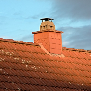 Photo of Top of the Ladder Home Services