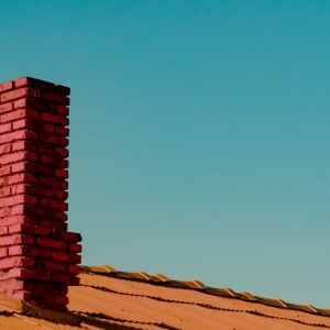Photo of Top of the Ladder Home Services