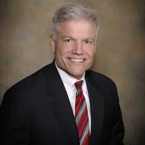 Rockwall Dwyer Law Firm, Attorney at Law