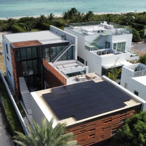 Photo of Volt Solar Energy
