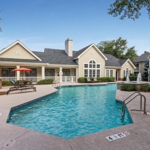 Photo of Sweetgrass Landing