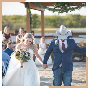 Photo of Enchanted Ranch