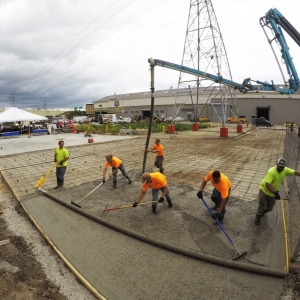 Photo of Goodmanson Construction