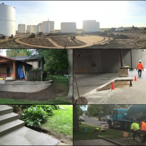 Photo of Goodmanson Construction