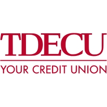 Photo of TDECU Houston Westheimer