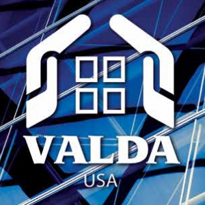 Photo of VALDA USA
