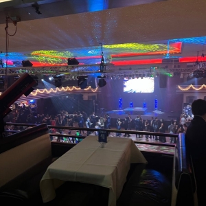 Photo of Casa Loma Ballroom