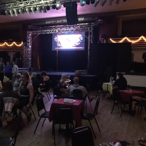 Photo of Casa Loma Ballroom