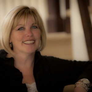 Photo of Melissa Comrie Real Estate
