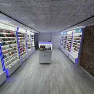 Photo of Ifix Hoboken