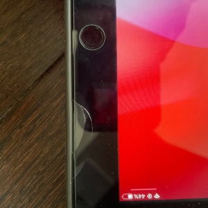 Photo of Ifix Hoboken