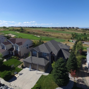 Photo of Forest Hills Restoration