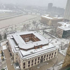 Photo of LVQ Apartments