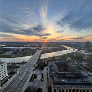 Photo of LVQ Apartments