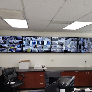 Photo of Smart Connect