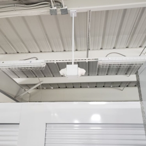 Photo of Smart Connect