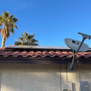 Photo of Smart Connect