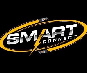 Photo of Smart Connect
