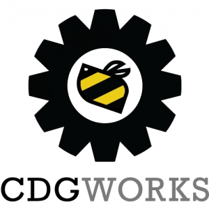 Photo of Crosbee Design Group