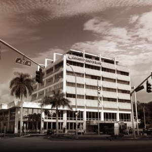 Photo of Grove Bank & Trust