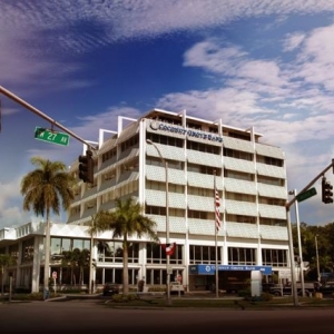 Photo of Grove Bank & Trust