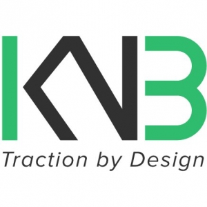Photo of KNB Online