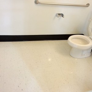 Photo of Josh Total Maintenance