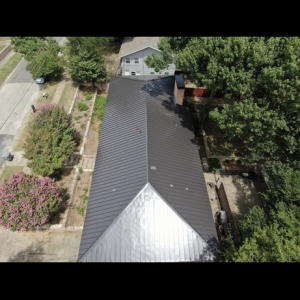 Photo of Granada Roofing & Exteriors