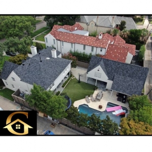 Photo of Granada Roofing & Exteriors