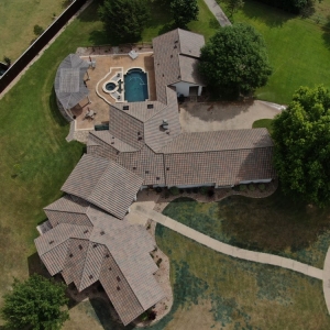 Photo of Granada Roofing & Exteriors