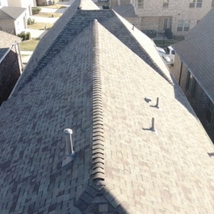 Photo of Granada Roofing & Exteriors