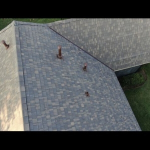 Photo of Granada Roofing & Exteriors