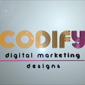 Miami Codify Designs