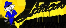 Photo of Larkin Plumbing