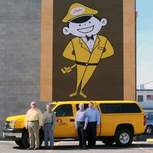 Photo of Larkin Plumbing