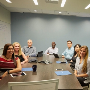 Photo of First American Title Insurance Co - National Commercial Services