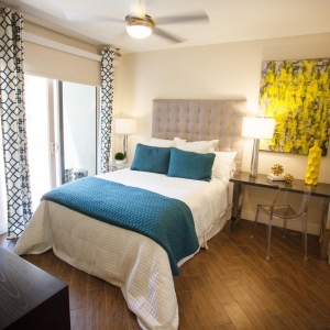 Coral Gables Gables Ponce