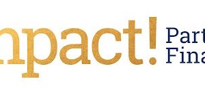 League City Impact! Partners Financial